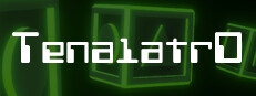 Tenalatro
