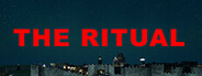 The Ritual - Mystery Driving