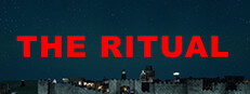The Ritual - Mystery Driving 게임 이미지