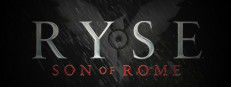 Save 65% on Ryse: Son of Rome on Steam