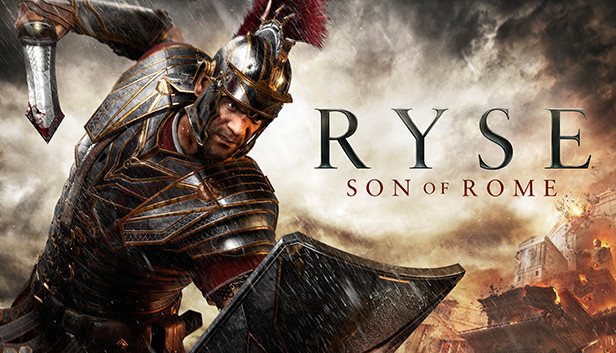 RYSE for Android - Free App Download