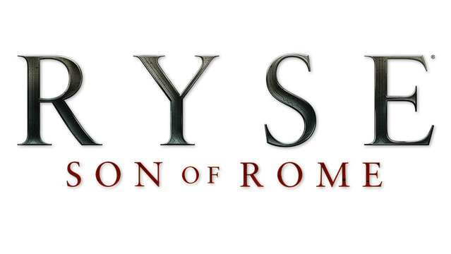 Ryse: Son of Rome