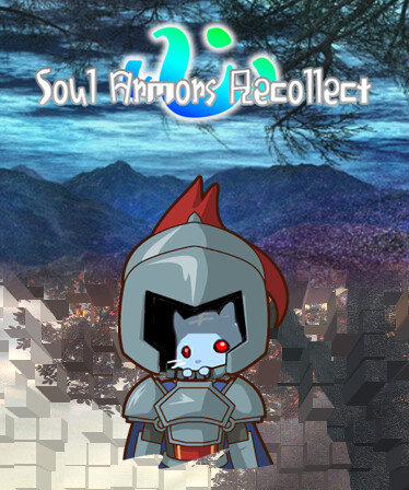 Soul Armors Recollect