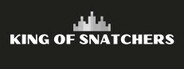 King of Snatchers