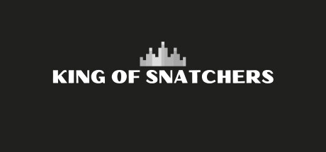 King of Snatchers header banner