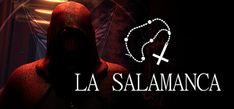 La Salamanca