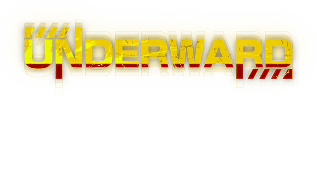 Underward