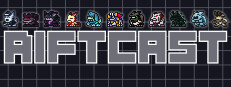 Riftcast