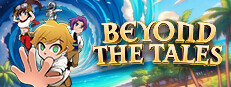 Beyond The Tales 게임 이미지