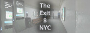 TheExit8NYC