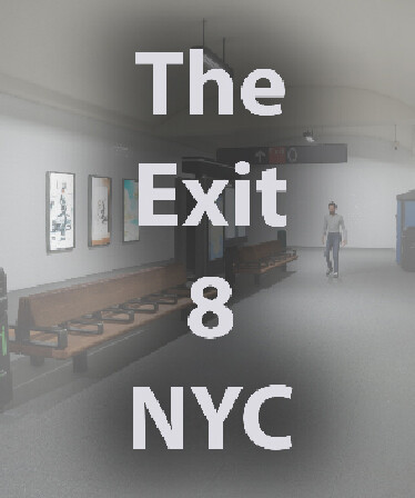 TheExit8NYC
