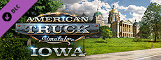 Iowa
