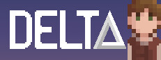 Kingdom of Delta