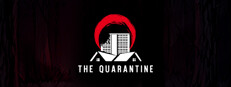 The Quarantine