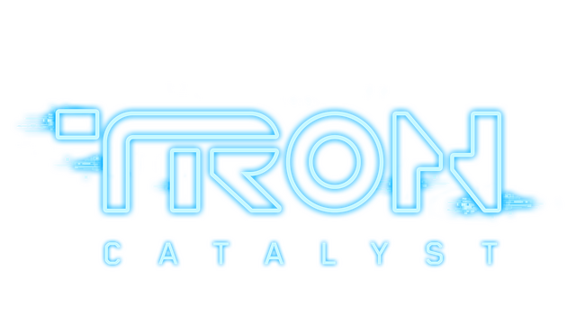 Tron: Catalyst