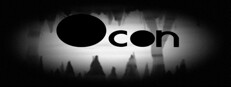 OCON 게임 이미지
