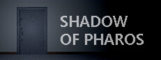 Shadow of Pharos 게임 이미지