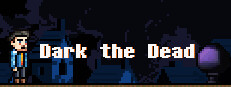 Dark the Dead