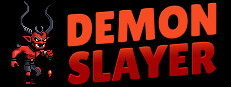 Demon Slayer