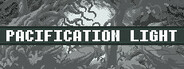 PACIFICATION LIGHT