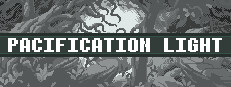 PACIFICATION LIGHT