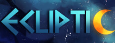 Ecliptic