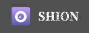shion
