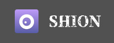 shion 게임 이미지