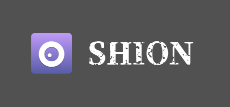 shion banner