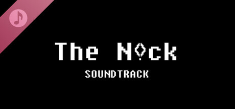 The Nick Soundtrack banner image