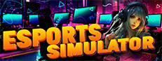 ESports Simulator