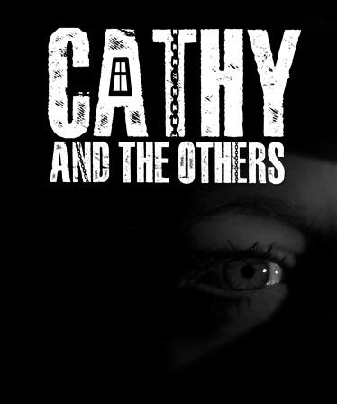 Cathy And The Others