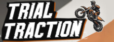 Trial Traction