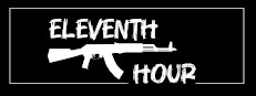Eleventh Hour