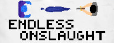 Endless Onslaught