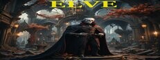 Elve