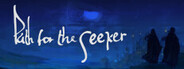 Path For The Seeker