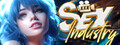 Sex Industry XXX logo