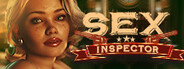 Sex Inspector 🚬   💋