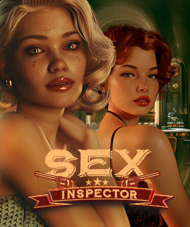 Sex Inspector 🚬💋
