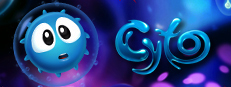 Cyto 게임 이미지