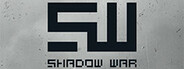 SHADOW WAR Playtest