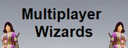 Multiplayer Wizards