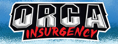 Orca Insurgency