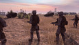 Call to Arms picture21