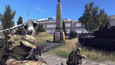 Call to Arms picture9