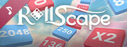 RollScape Soundtrack