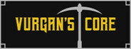 Vurgan's Core Playtest