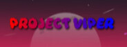 Project Viper