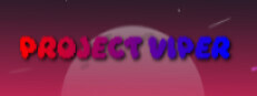 Project Viper